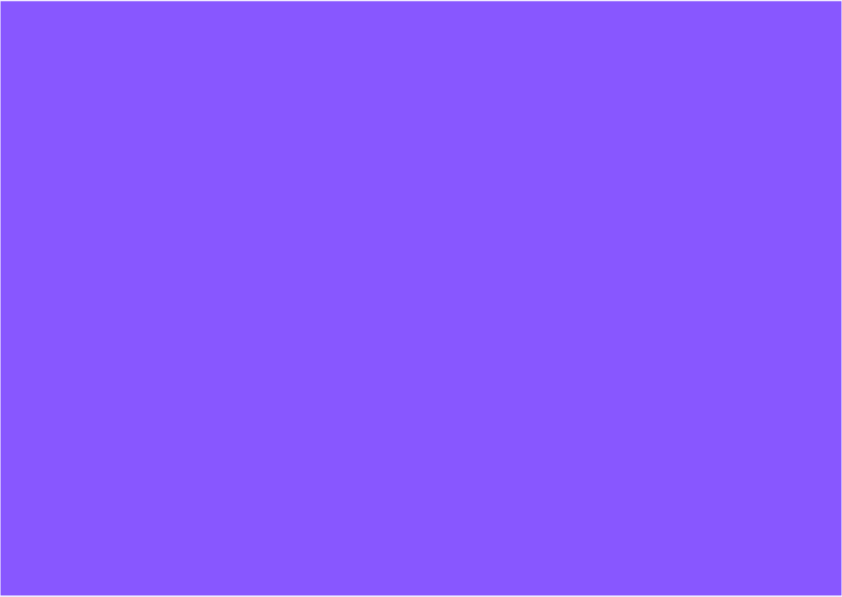 RosBags Editor Optimization - 1